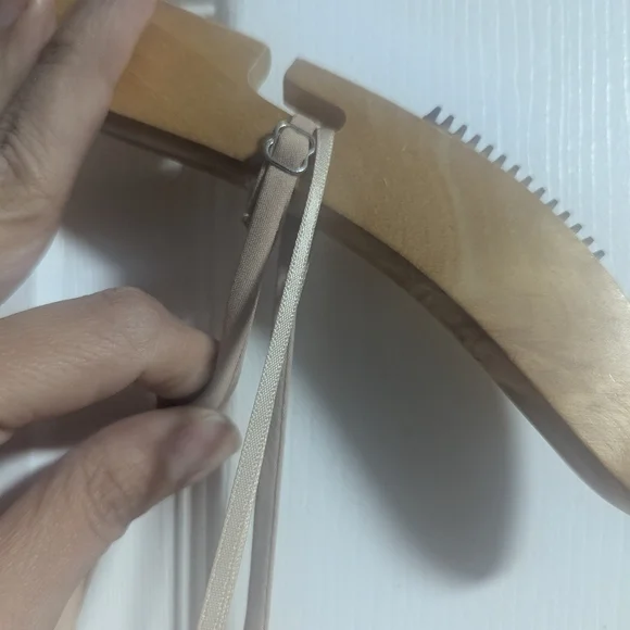 Lucy Paris Mona Lace Dress size Large - Picture 5 of 8